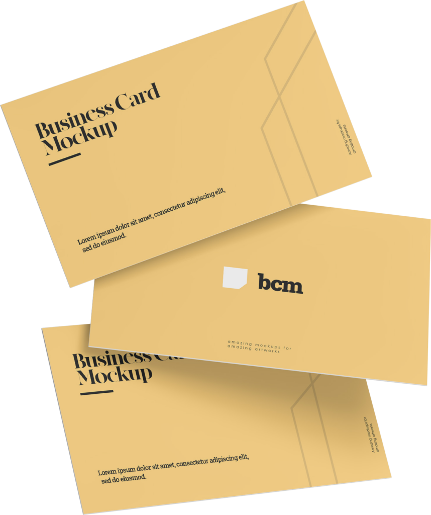 Book & Paper
